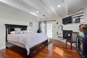 Harbor Riverside Property 1